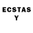 ЛСД экстази ecstasy Susan Wheeler
