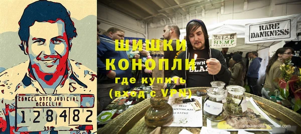 бошки Верея