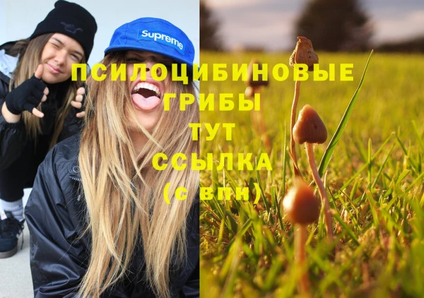 наркотики Елабуга