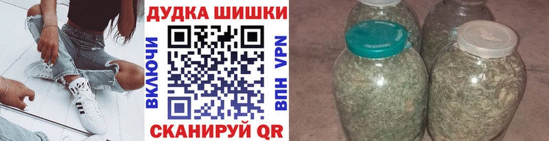 Конопля ГИДРОПОН  Зубцов 